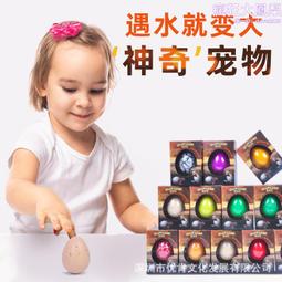 恐龍泡麵碗泡麵碗 304不鏽鋼 隔熱碗 不鏽鋼碗 不鏽鋼泡麵碗 防燙泡麵碗 露營泡麵碗 帶蓋泡麵碗【台灣公司免稅開發票】 歷史價格詳細信息