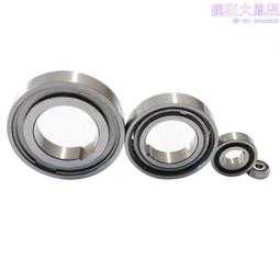 單向離合器國產代替gmnfp453z於地鐵自動門 歷史價格詳細信息