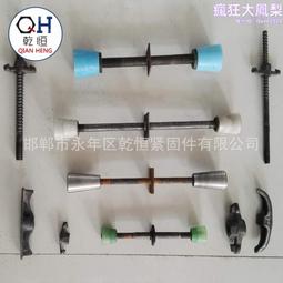 模組拉線 方案免費設計氣控阻擋器3倍速鏈輸送機流水線 歷史價格詳細信息