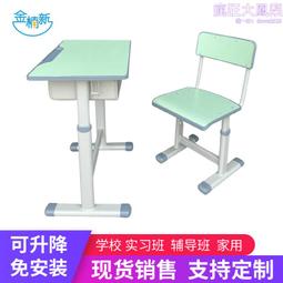 T型【TopDIY】WA21 萬用插座轉接 冷氣 轉接 電器 轉換 大陸 插頭 小米 九陽 歐洲 220V 插座 轉接 歷史價格詳細信息