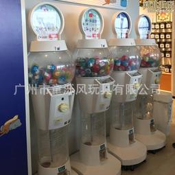 【兒童玩具】巨型鱷魚拔牙 WS5320 歷史價格詳細信息