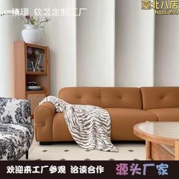 法式復古繫帶黑色白色巴拿馬禮帽女夏天遮陽防曬沙灘太陽草帽百搭 歷史價格詳細信息