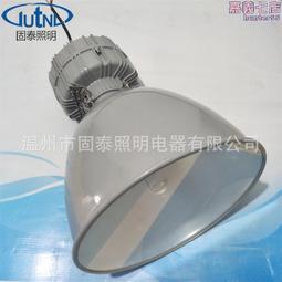 JS400型40CM包裝手壓式封口機商用小型茶葉密封包裝機熱熔食品熱縮封口器電加熱家用塑料無紡布口罩封膜機淺語微微笑 歷史價格詳細信息