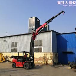 液壓吊機破碎錘優先閥閥組螺紋插裝閥閥芯閥塊配件 歷史價格詳細信息