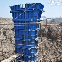 杭州鋼製倉庫貨物展示架四層快遞架多層儲物貨架中型重型倉儲貨架 歷史價格詳細信息