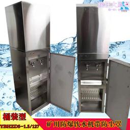 礦用防爆水環真空泵 真空引水 耐磨耐用ZP630井下水環真空泵 歷史價格詳細信息