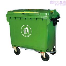 垃圾清運公司、搬家廢棄物清運,家庭囤積物整理打包清運 歷史價格詳細信息