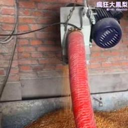 小型水稻小麥聯合收割機 25馬力履帶式大豆收穫機 可原地旋轉 歷史價格詳細信息