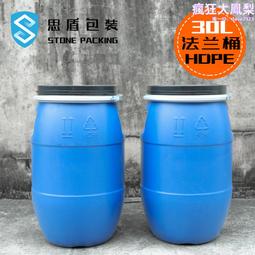 加厚包塑/鍍鋅金屬軟管 蛇皮管穿線管電線保護套管6MM-100MM 加厚 歷史價格詳細信息