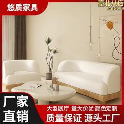 侘寂風服裝店裝飾畫抽象人物客廳沙發背景牆掛畫玄關走廊畫落地畫 歷史價格詳細信息