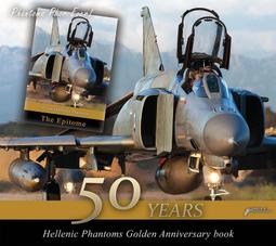 【AKO HOBBY】Eagle Aviation 希臘空軍355中隊75週年紀念活動寫真集 精裝書 *** 下標前請先 歷史價格詳細信息