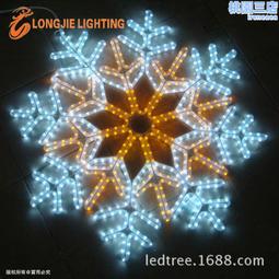 直徑230mm系列菲涅爾透鏡照明光學細螺紋鏡片圓形聚光鏡片 歷史價格詳細信息