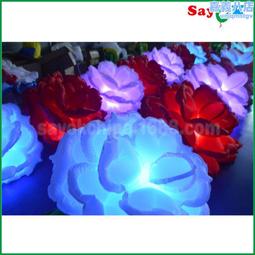 源頭禮堂椅連排劇院椅音樂廳椅帶寫字板階梯會議室椅報告廳椅 歷史價格詳細信息