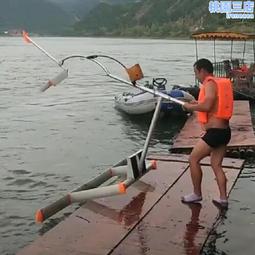 【單車玩家】可調式伸縮腳踏車側腳柱(20-28吋適用) .腳踏車腳架.鋁合金停車架.停車柱/MIT台灣製造 歷史價格詳細信息