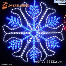 直徑230mm系列菲涅爾透鏡照明光學細螺紋鏡片圓形聚光鏡片 歷史價格詳細信息