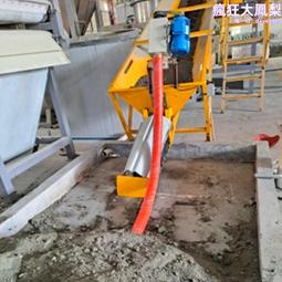 軟管吸糧機 玉米吸糧機 小型吸糧機實拍視頻 歷史價格詳細信息