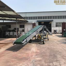 雙翼社 WINGS 碧藍航線 1/7 讓 巴爾 舶刀 新春Ver 1月【預購12/4】【GAME休閒館】 歷史價格詳細信息