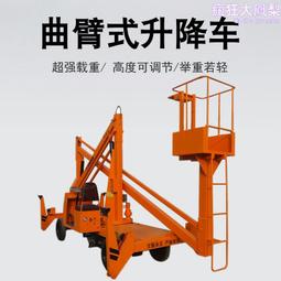 液壓旋轉阻尼器 大扭矩旋轉緩衝器 360度雙向圓筒阻尼鉸鏈 歷史價格詳細信息