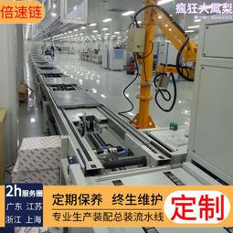 倍速鏈阻擋器qx-ii停止器價格自動化組裝線工業止擋器配件 歷史價格詳細信息