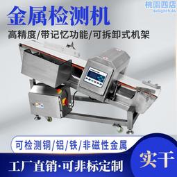 塑料醬汁瓶裱花嘴擠壺油壺擠蕃茄醬瓶果醬沙拉醬擠壓瓶手擠醬瓶子醬汁瓶醬料瓶擠醬瓶 歷史價格詳細信息