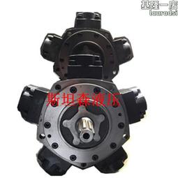 注塑撬刀金屬拆機撬棒拆款開殼塑料維修手機筆記本液晶屏翹片工具 歷史價格詳細信息