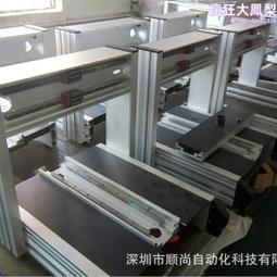 數控平臺彎管機 金屬管電動角度折彎機 方管九十度直角握彎機 歷史價格詳細信息