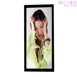 網絡公共廣播系統4寸帶塑料後罩防水定壓擴聲吸頂天花喇叭音箱6瓦 歷史價格詳細信息