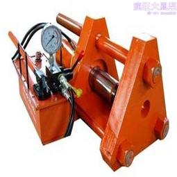 履帶銷拆裝機  攜帶式手電一體履帶拆銷機 履帶拆卸器 歷史價格詳細信息