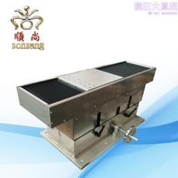 二維滑臺 單軸線性滑臺手搖升降風琴罩防塵防水直線模組 價格比較,價格查詢,歷史價格詳細信息