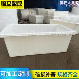 塑料袋白色方便袋手提外送打包袋家用透明袋子一次性商用 歷史價格詳細信息