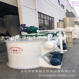 真空機組油脂廠真空脫泡脫臭臥式泵軸氣體傳輸泵真空抽氣機負壓泵 歷史價格詳細信息