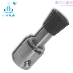 小型糞水螺旋擠壓糞便脫水機 紙漿酒糟脫水機 豆粕乾濕分離機 歷史價格詳細信息