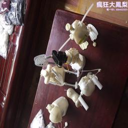 注塑機加熱圈節能改造方案納米節能加熱圈節能加熱圈節能30%-80% 歷史價格詳細信息