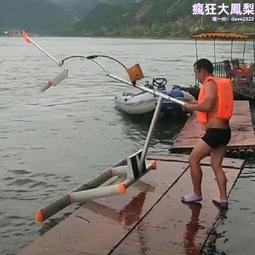 【單車玩家】可調式伸縮腳踏車側腳柱(20-28吋適用) .腳踏車腳架.鋁合金停車架.停車柱/MIT台灣製造 歷史價格詳細信息