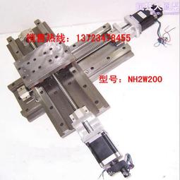 數控平臺彎管機 金屬管電動角度折彎機 方管九十度直角握彎機 歷史價格詳細信息