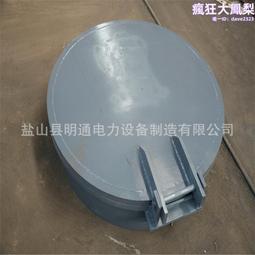 鍋爐爐門   450*450蒸汽鍋爐爐門 歷史價格詳細信息