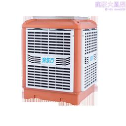 佛山風機水泵控制箱控制配電箱專用設備控制箱帶指示燈控制箱 歷史價格詳細信息