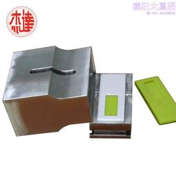 超聲波塑料、金屬焊接換能器振子超聲波震子洗碗機用 歷史價格詳細信息