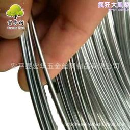 切鐵絲機器 鍍鋅鐵絲剪斷機價格 鐵絲自動拉直切割機 歷史價格詳細信息