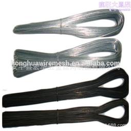 切鐵絲機器 鍍鋅鐵絲剪斷機價格 鐵絲自動拉直切割機 歷史價格詳細信息