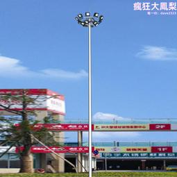 來圖生產磨光無縫鉬坩堝 機加車制鍛造鉬坩堝 各種鎢鉬異型件 歷史價格詳細信息