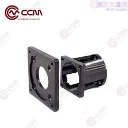 自動雕刻機健身墊高速雷射雕刻機高速瑜伽墊雷射機（一代機） 歷史價格詳細信息