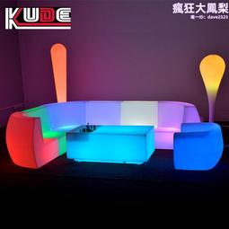 滾塑遊樂船 滾塑小船  滾塑模具設計 歷史價格詳細信息