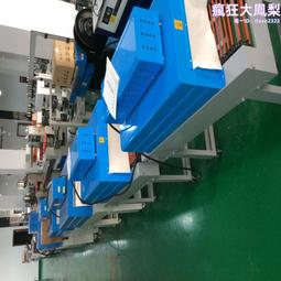 廣州包日系女真皮錢包男卡包卡套卡冊牛皮包包小包包小包卡夾 歷史價格詳細信息