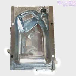 模具  吹塑盒子模具  品質保證 價格實惠 歷史價格詳細信息