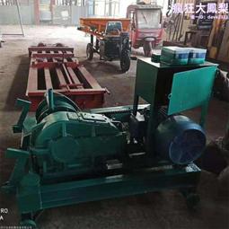 【WY威亞】簡約潮流米蘭銀帶中性錶-黑 歷史價格詳細信息