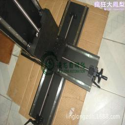 滑臺熔斷機汽車吸音棉高頻焊接機大型高周波熔接機 歷史價格詳細信息