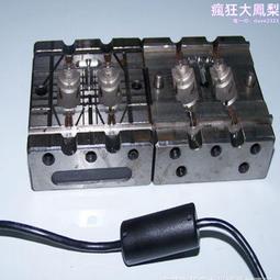 東莞磁泥分離機配水箱過濾冷卻液鐵渣除鐵屑器無心磨床磁性分離器 歷史價格詳細信息