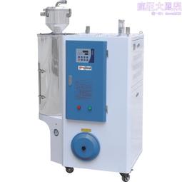 廈門成人兒童大型水上充氣陀螺 旋轉陀螺 水上充氣蹺蹺板 歷史價格詳細信息