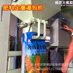 高準確度木材地板紙張水泥墻體刺入式水份測試儀家具感應式水分儀器 歷史價格詳細信息